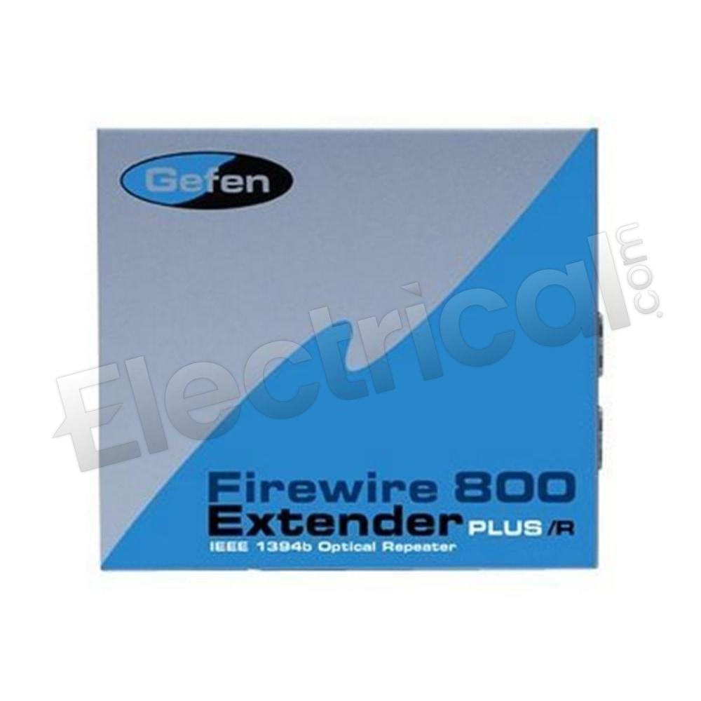 EXT-FW-1394BPR