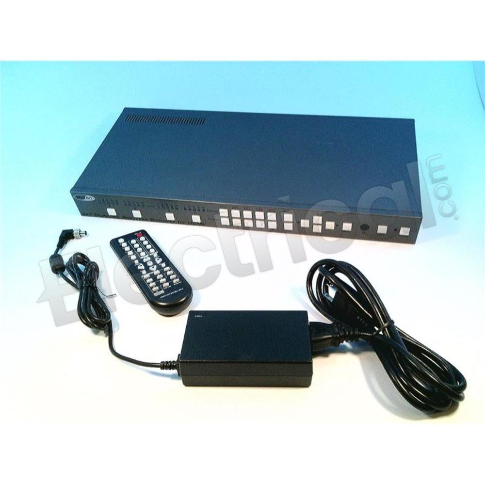 EXT-HD-MVSL-441