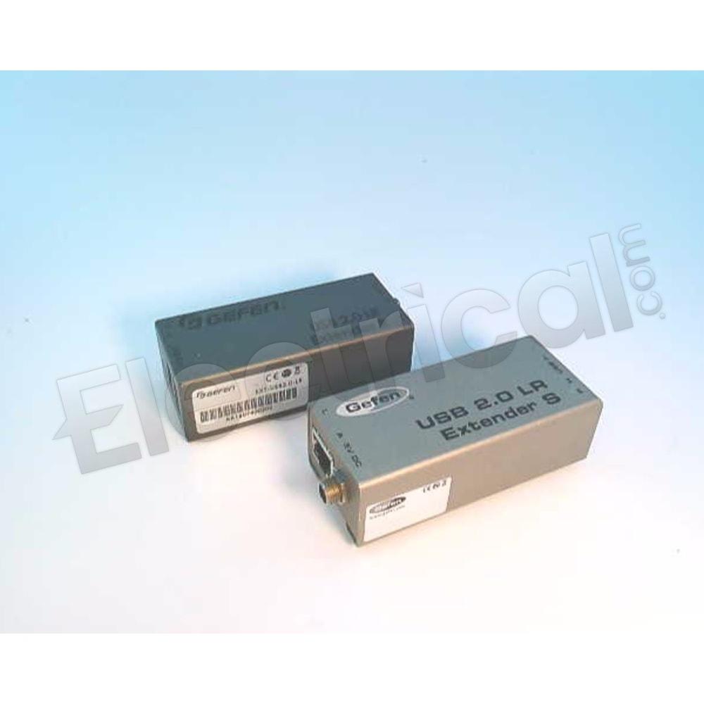 EXT-USB2.0-LR