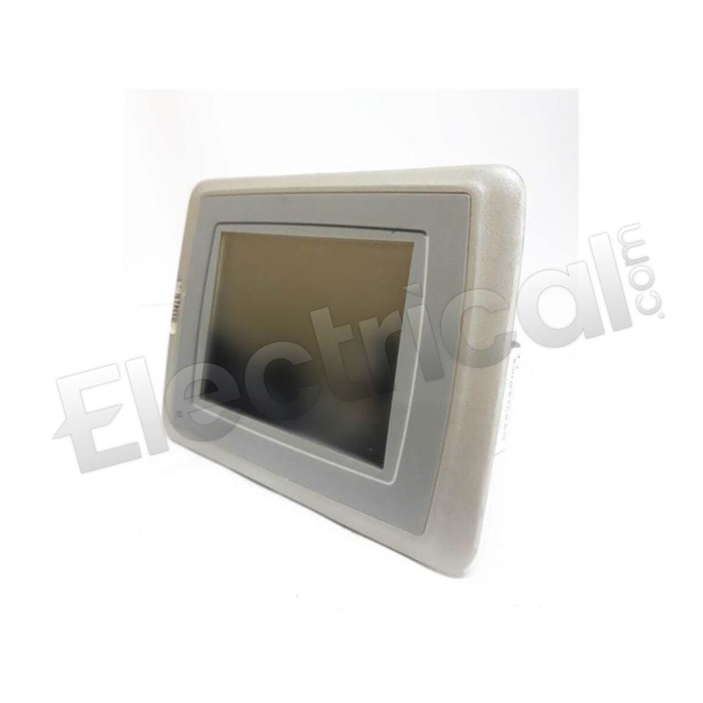 EXTER T60