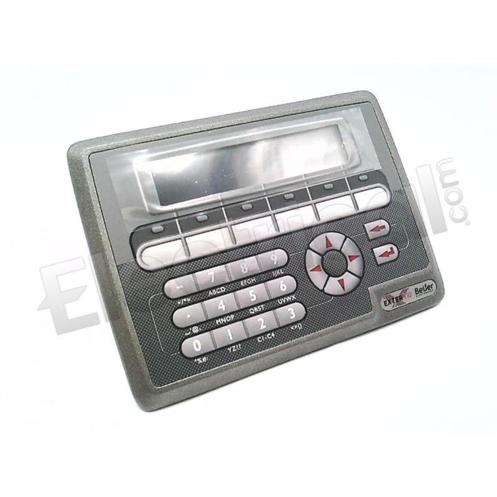 EXTER-K10M