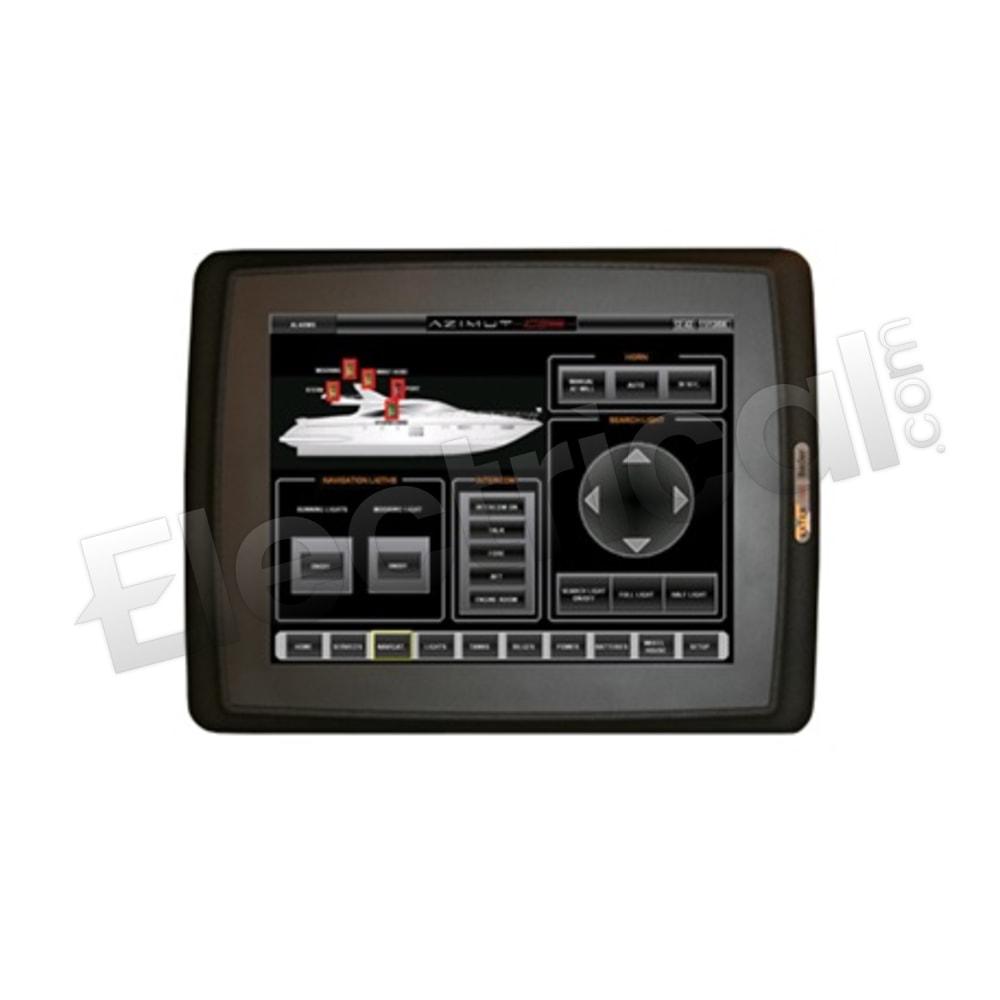 EXTER-T100