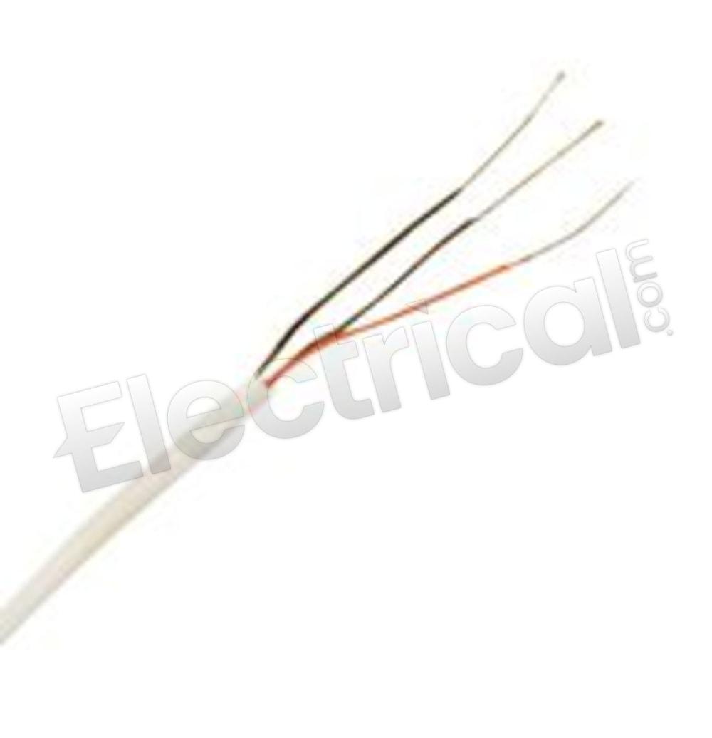 EXTT-3CU-26S-50