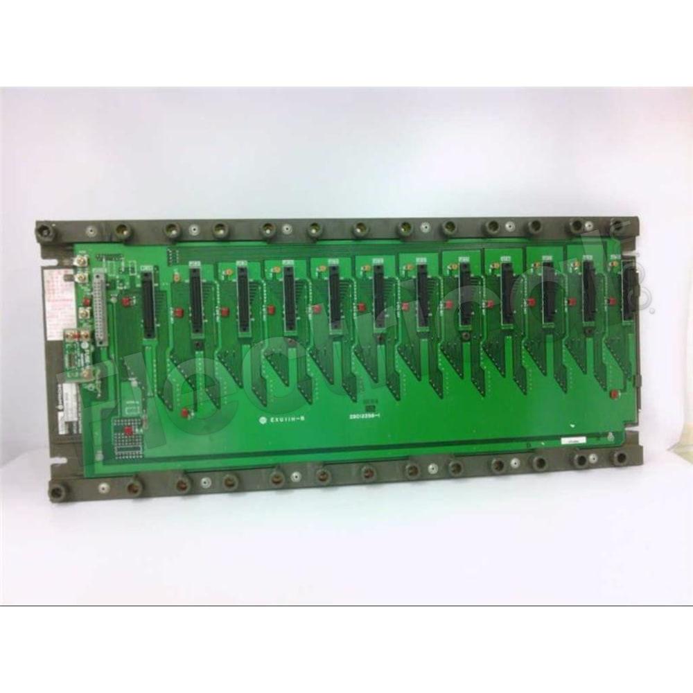 EXU-11H