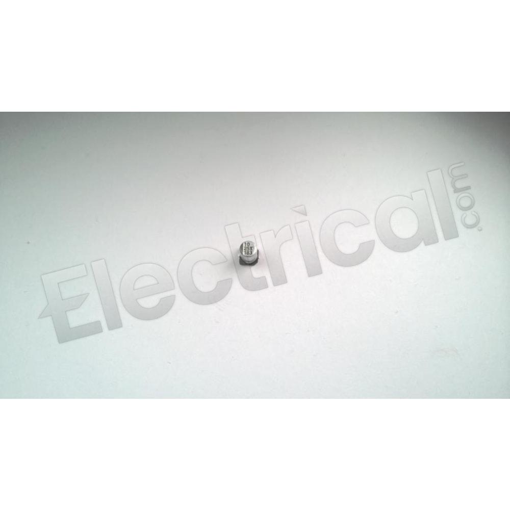 EXV106M025A9BAA