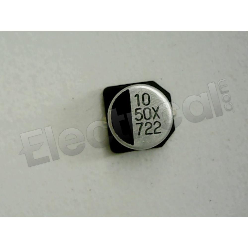 EXV106M050A9GAA