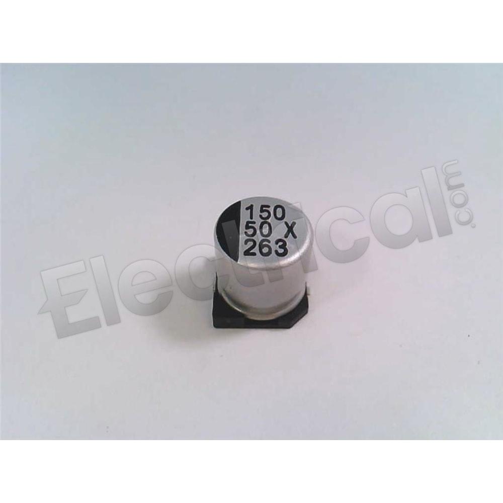 EXV157M050A9PAA