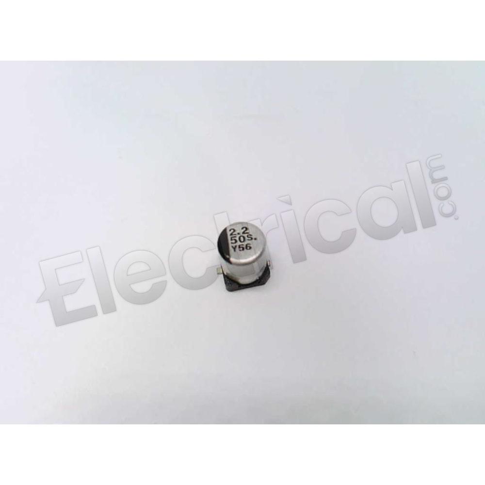 EXV225M050A9BAA