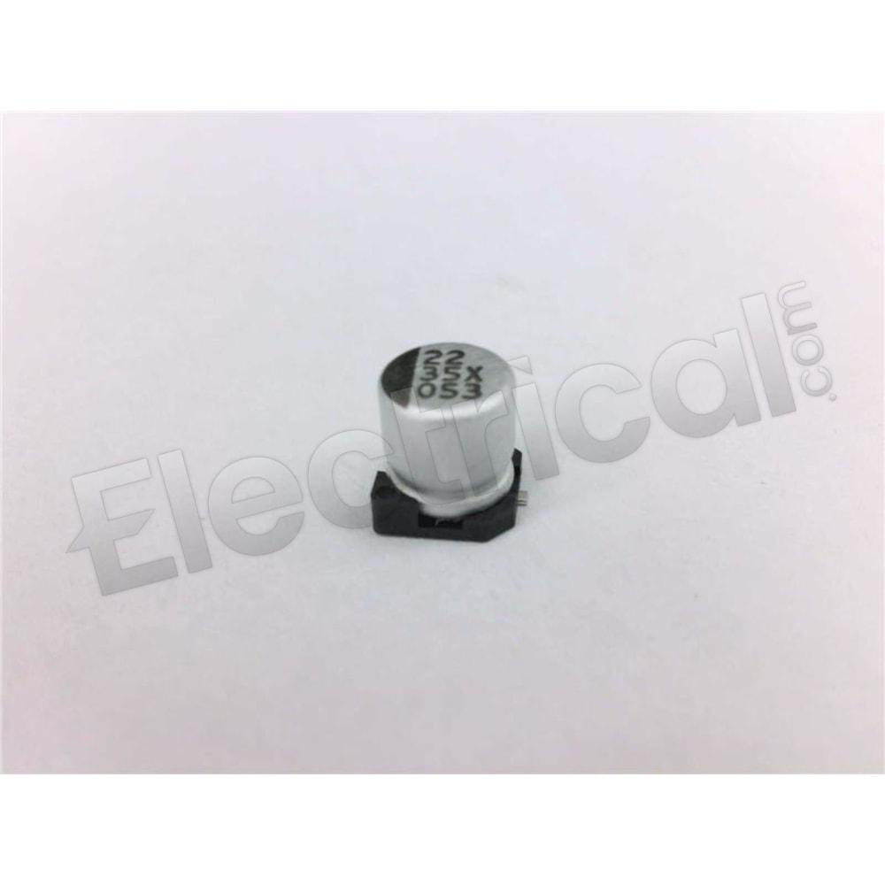 EXV226M035A9DAA