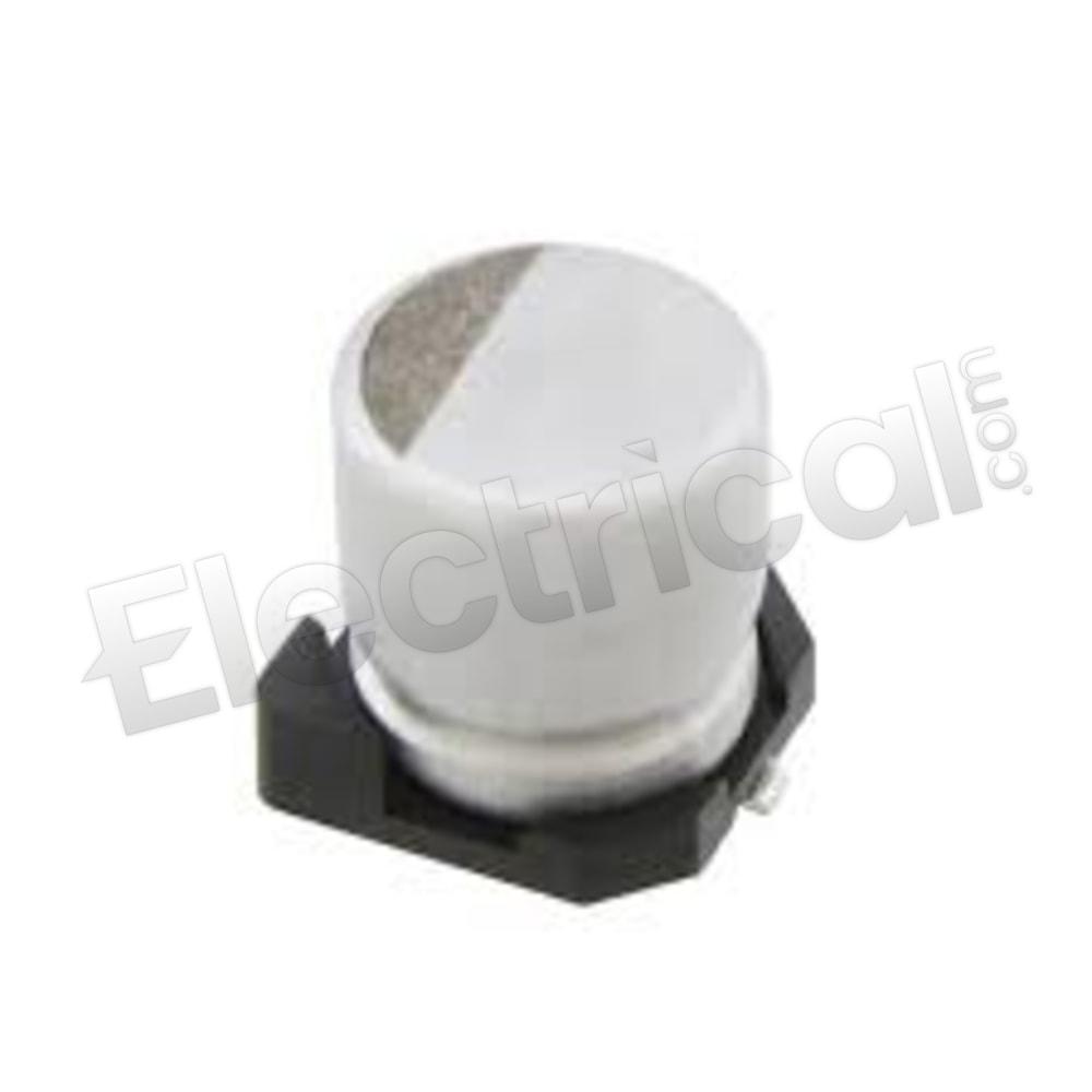 EXV227M016A9HAA
