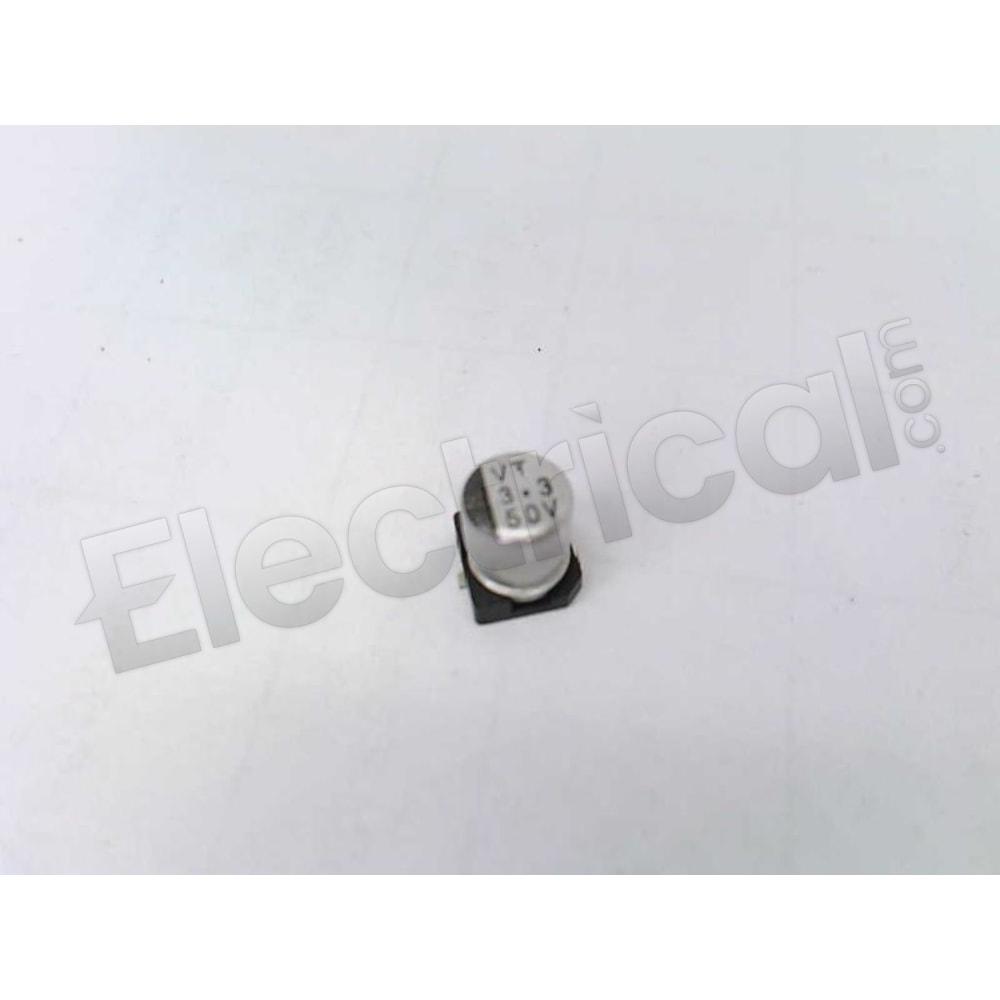 EXV335M050A9BAA