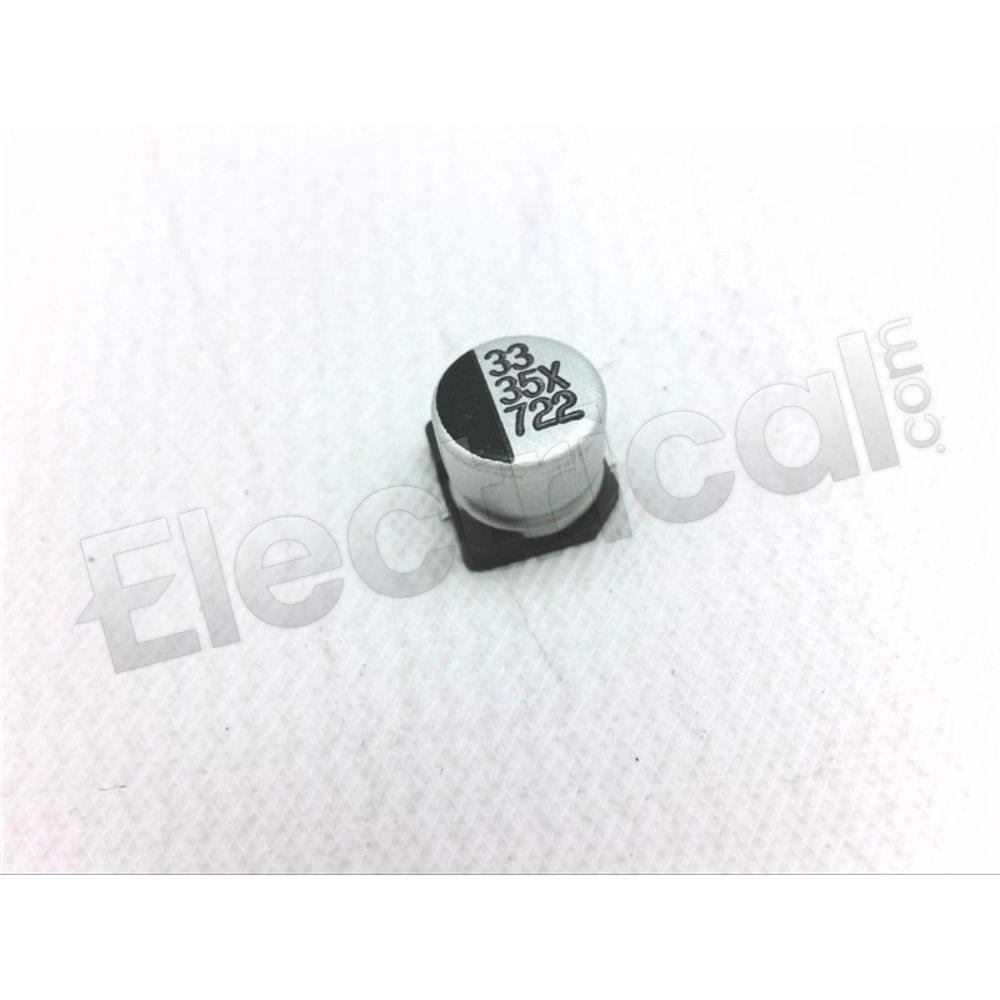 EXV336M035A9GAA