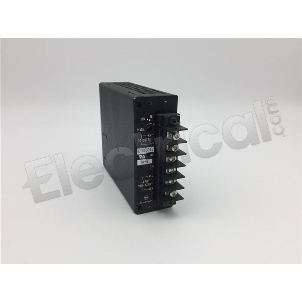 EY05005U