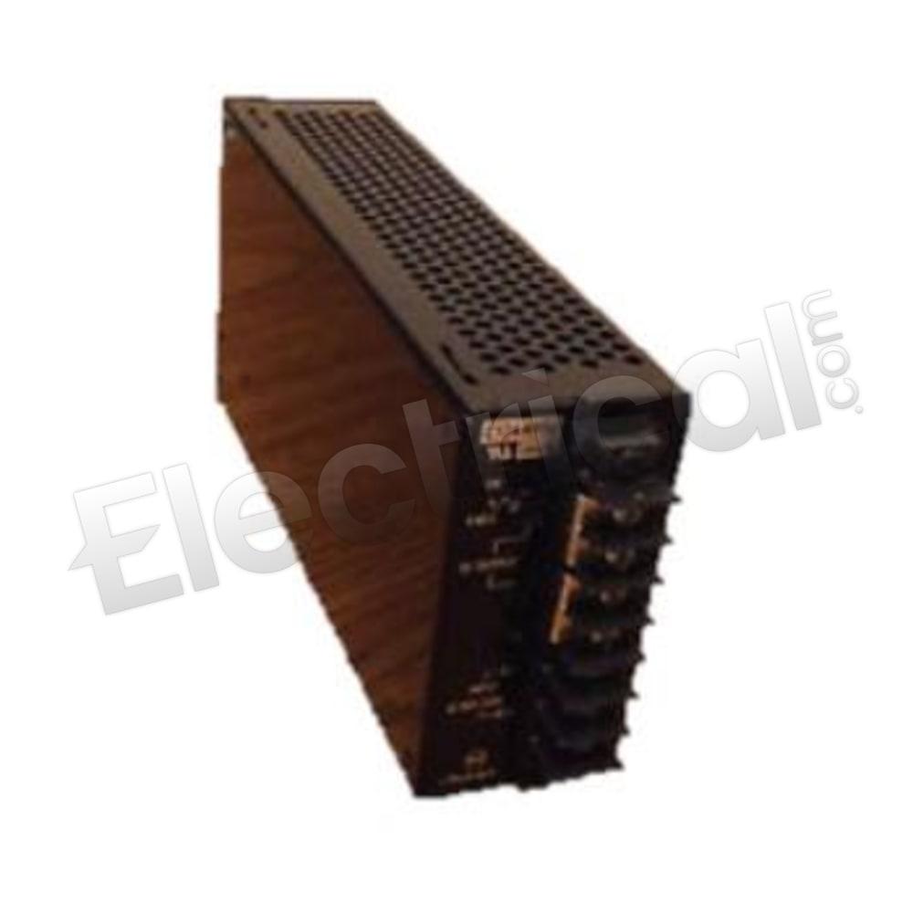 EY05010US