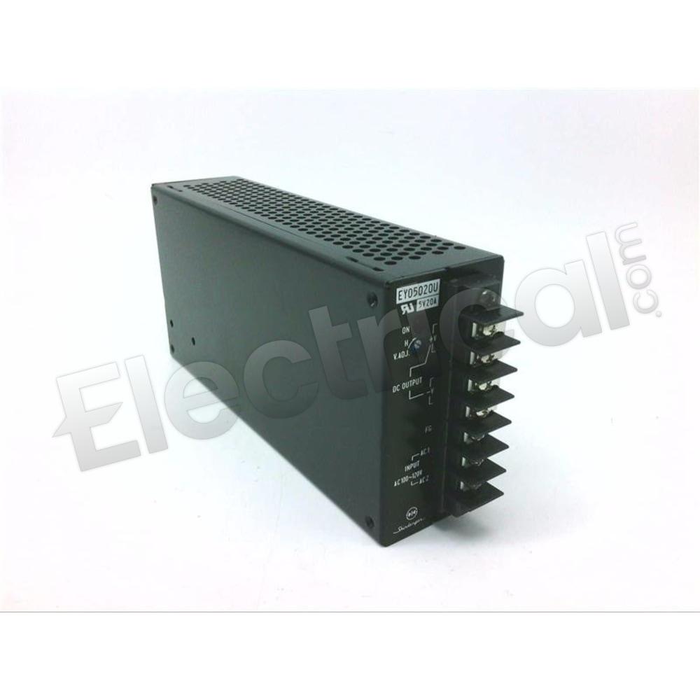 EY05020U