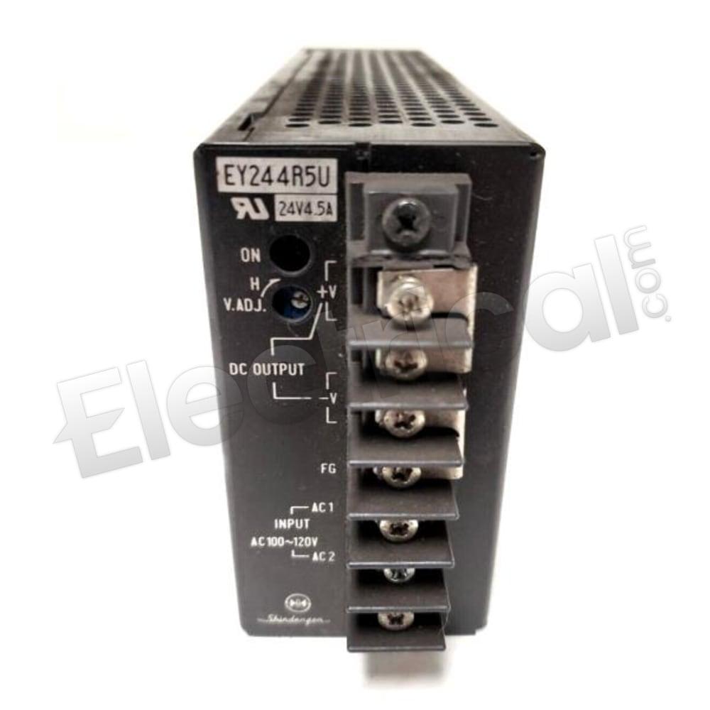 EY244R5U