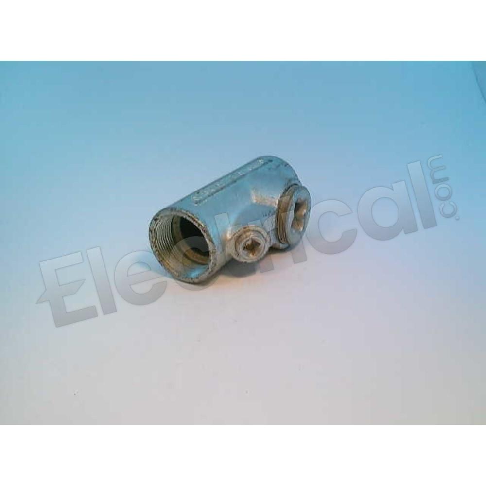 EYA150