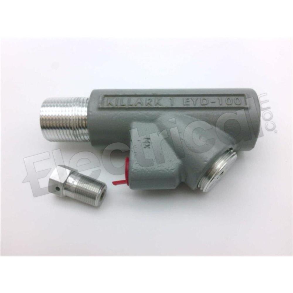 EYD-100-T