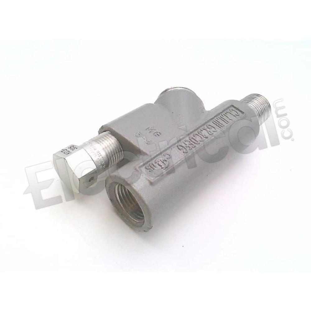 EYD-50-T