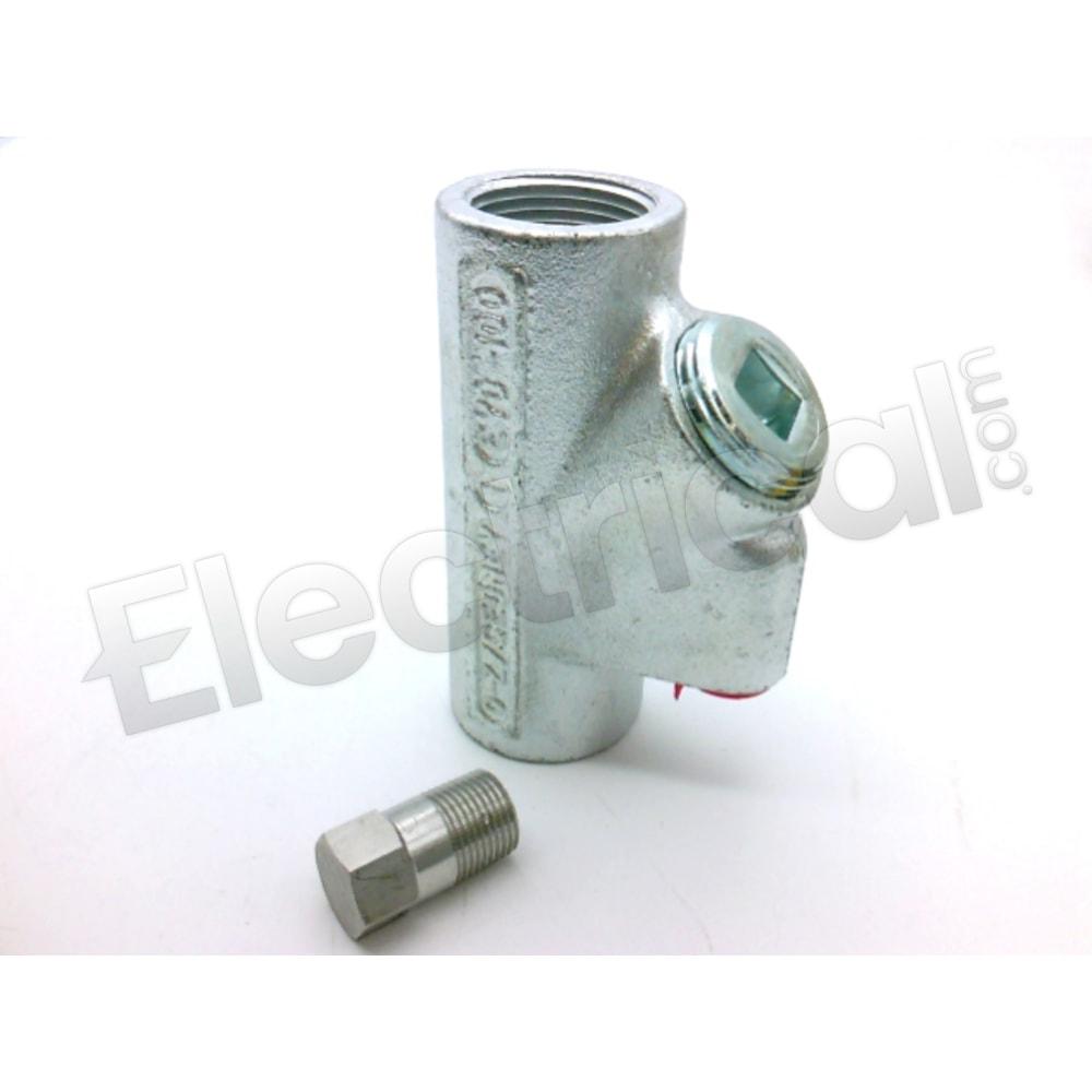 EYD100