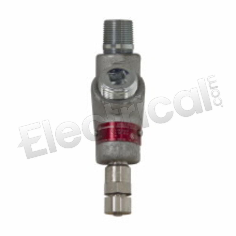 EYD216