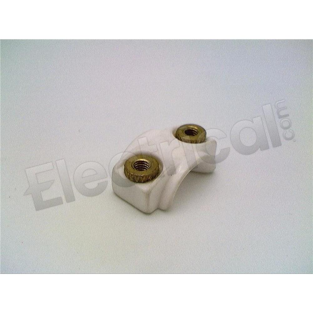 EYE1481A