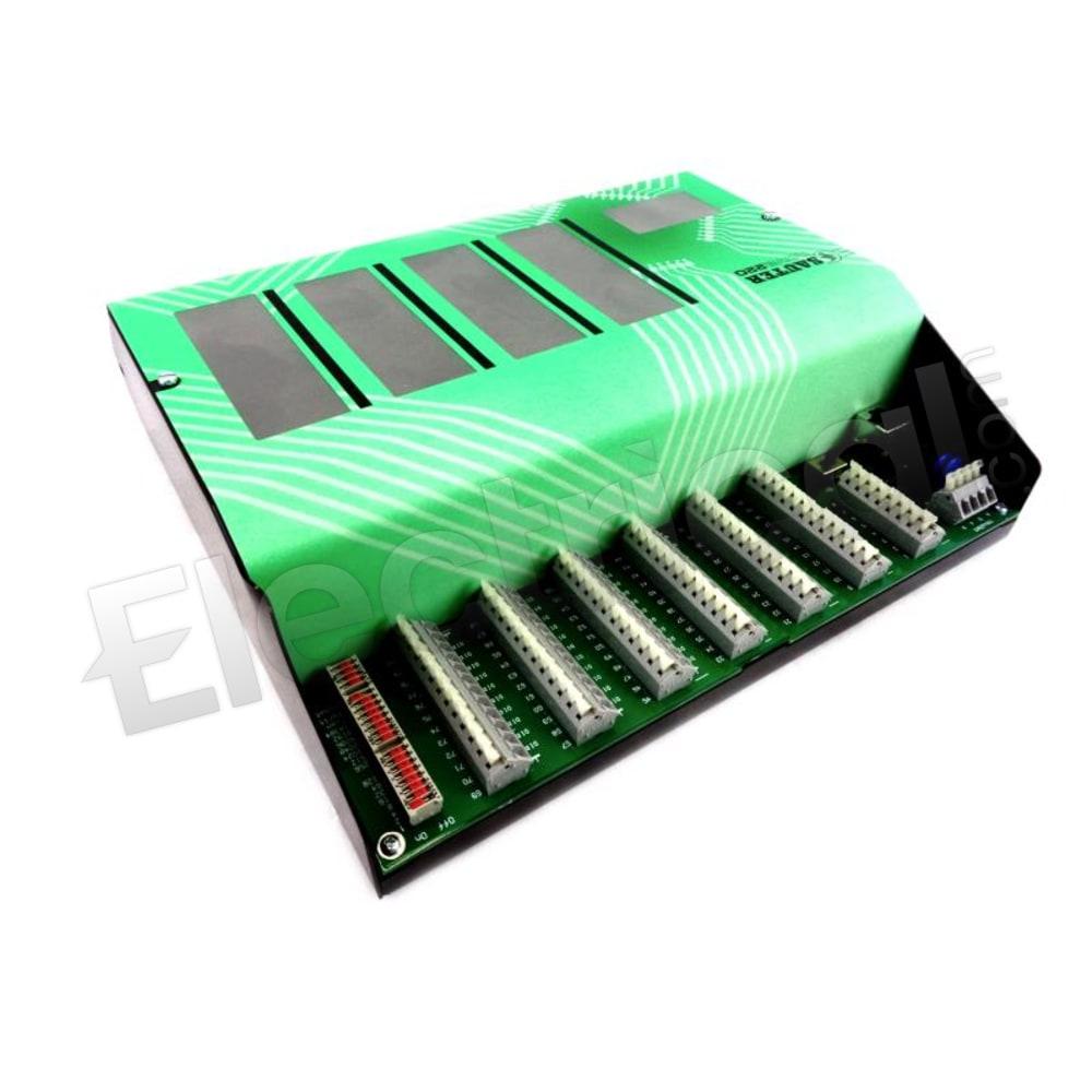 EYL-220-F105