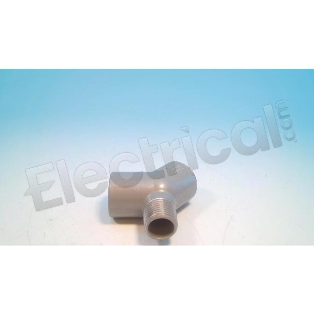 EYMF-1