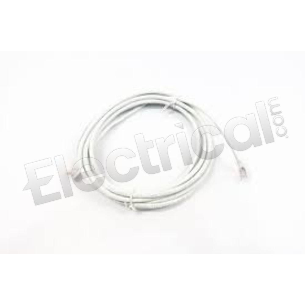 EYN556MS-0100