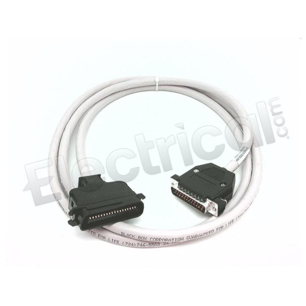 EYN600-0006-MM