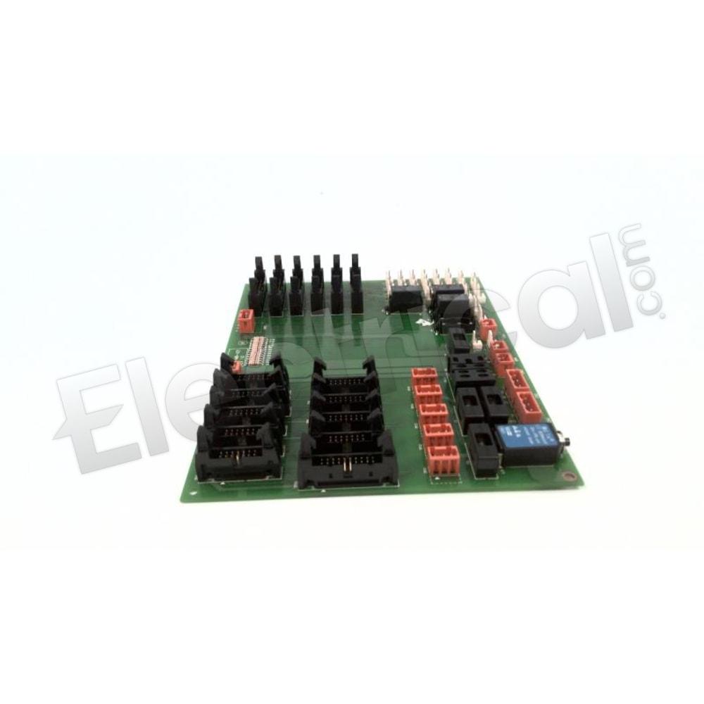 EYO-MB-V21