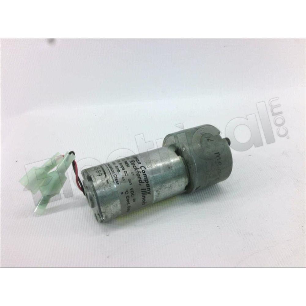 EYQE-73600-40