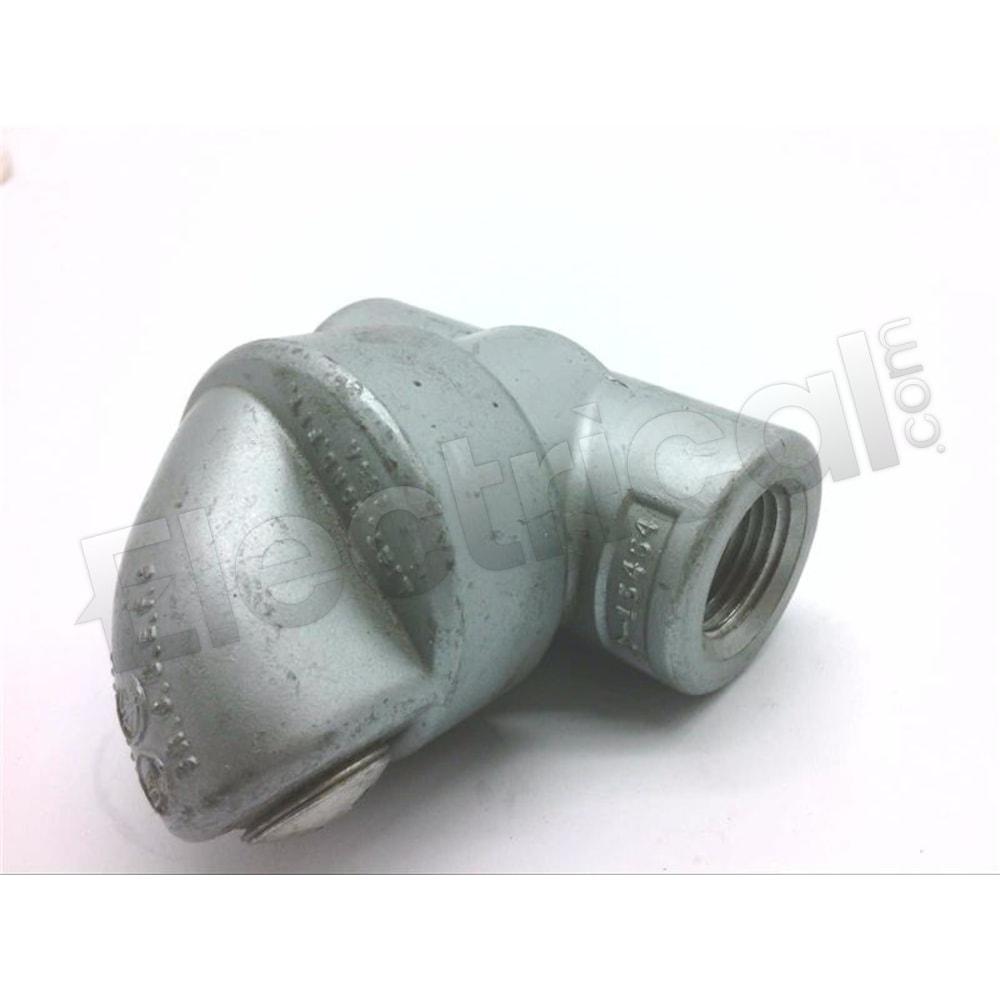 EYS-1