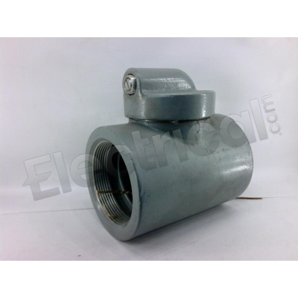 EYS-8