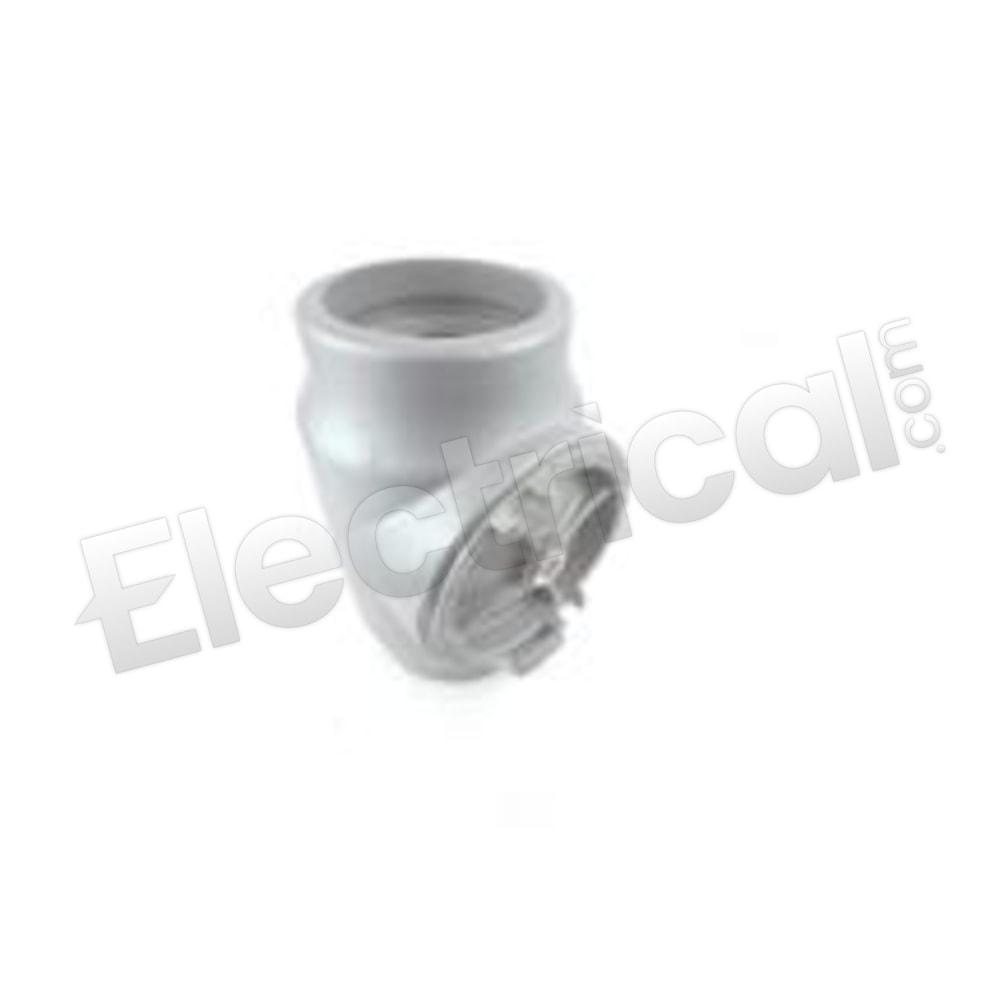 Emerson Fuse Part And Accessory EYSEF400AL