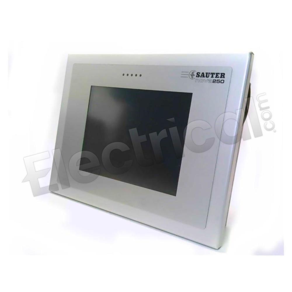 EYT 250 F001