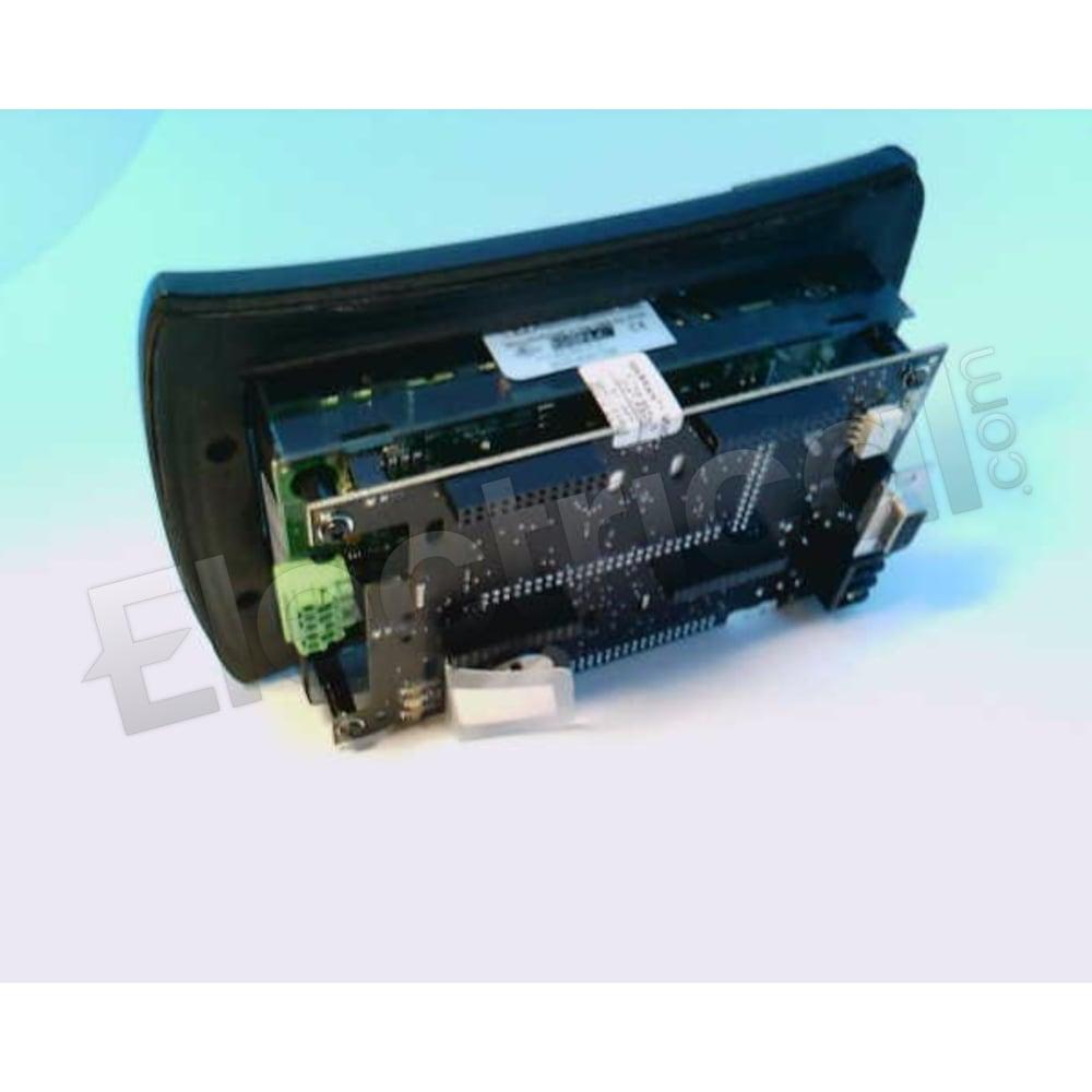 EZ-220-PLC