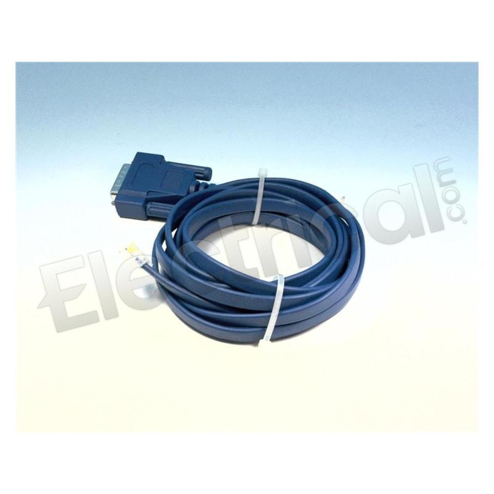 EZ-2CBL