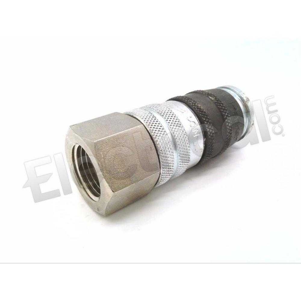 EZ-371-8FP