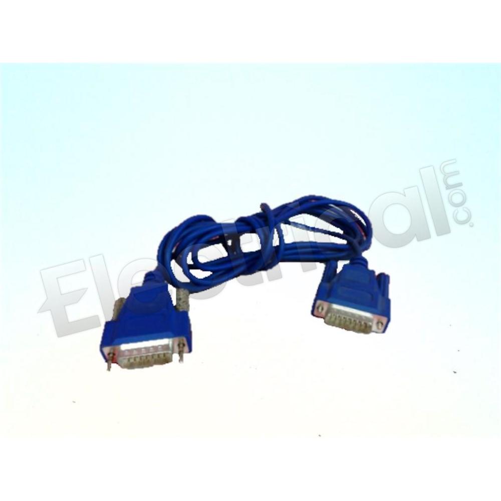 EZ-4CBL-1