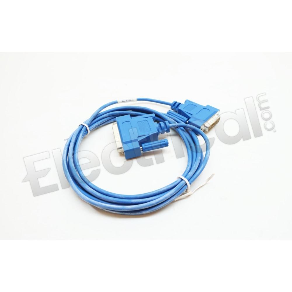 EZ-4CBL-2