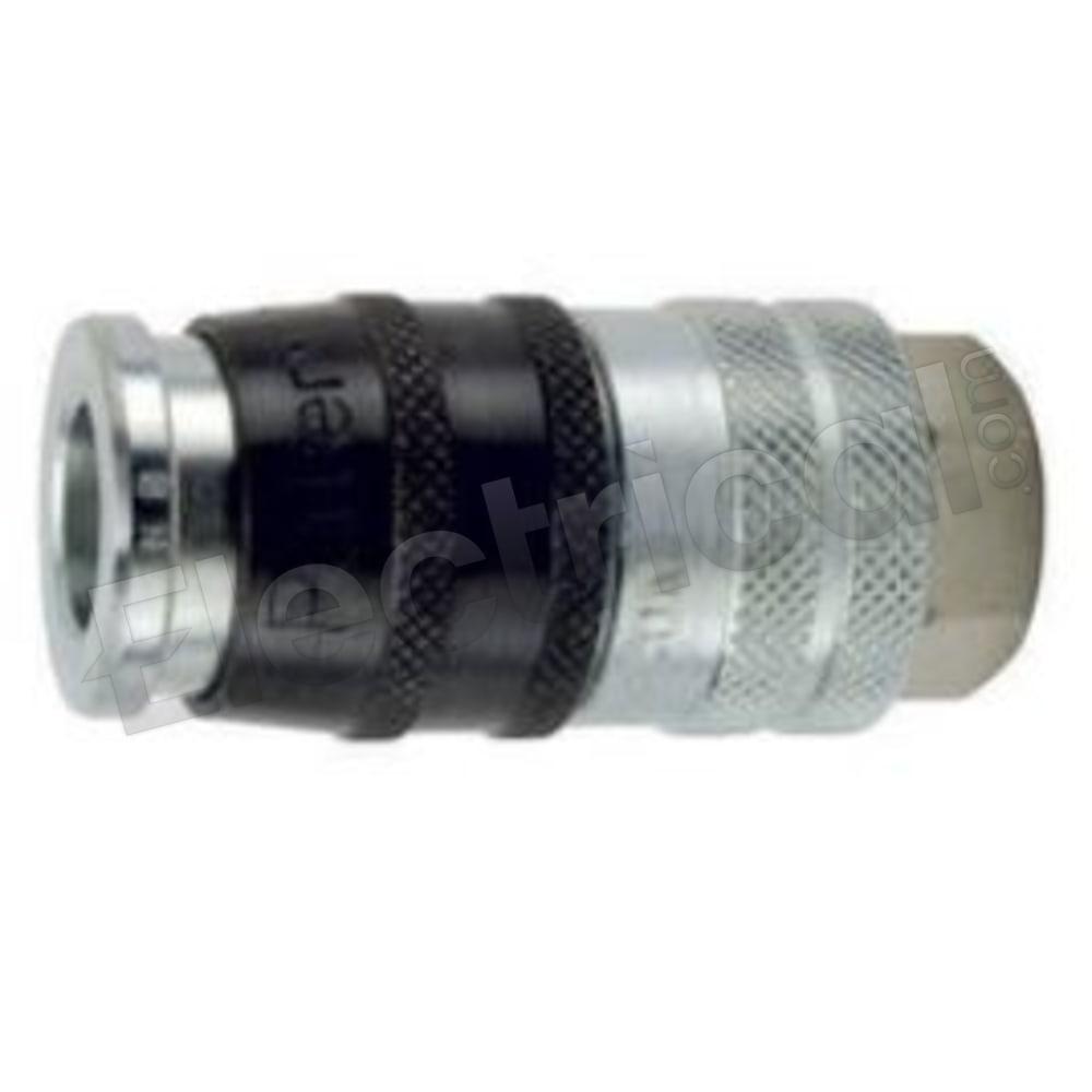 EZ-501-8FP