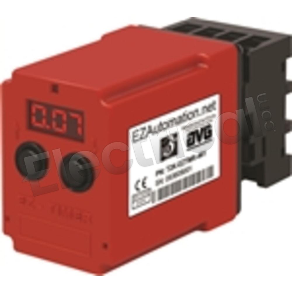 EZ-CKK-461