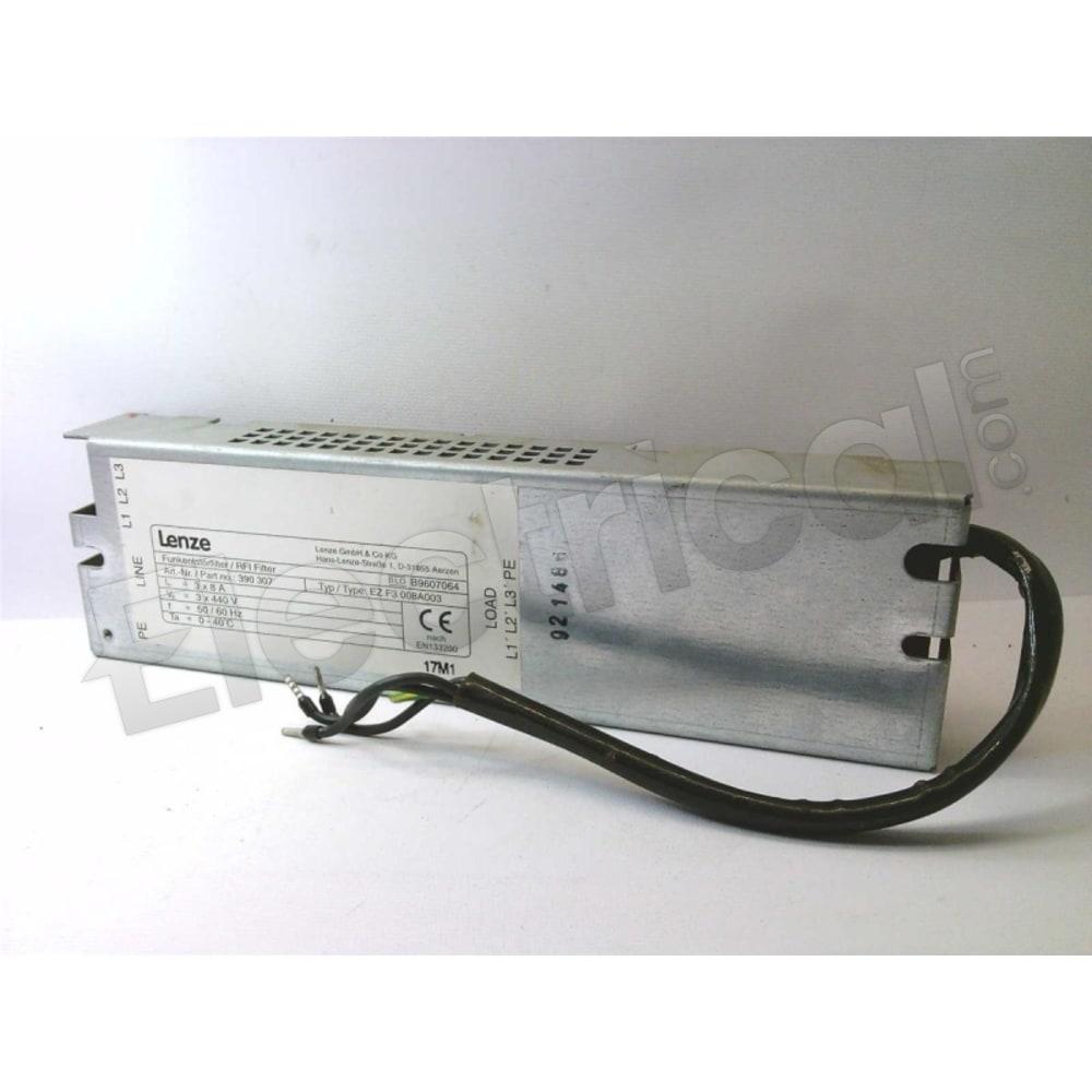 EZ-F3-008A003