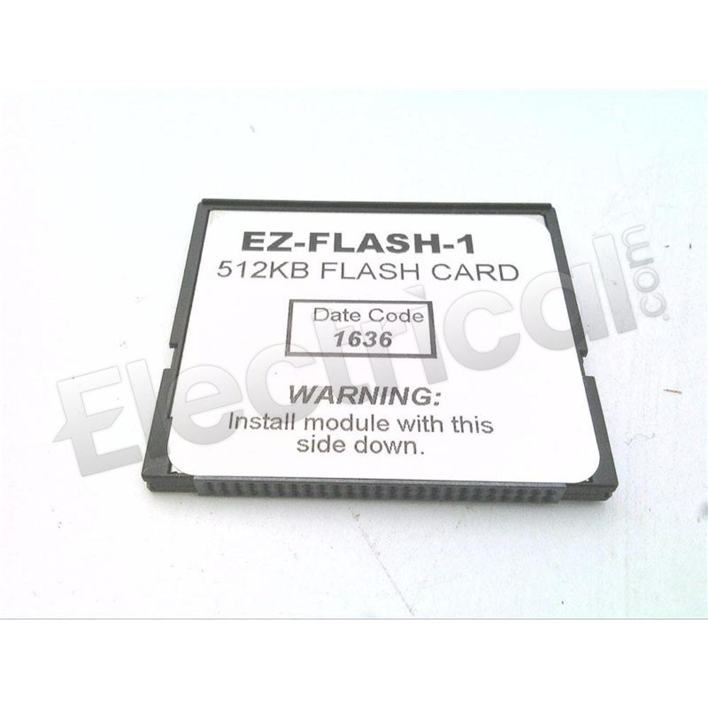 EZ-FLASH-1