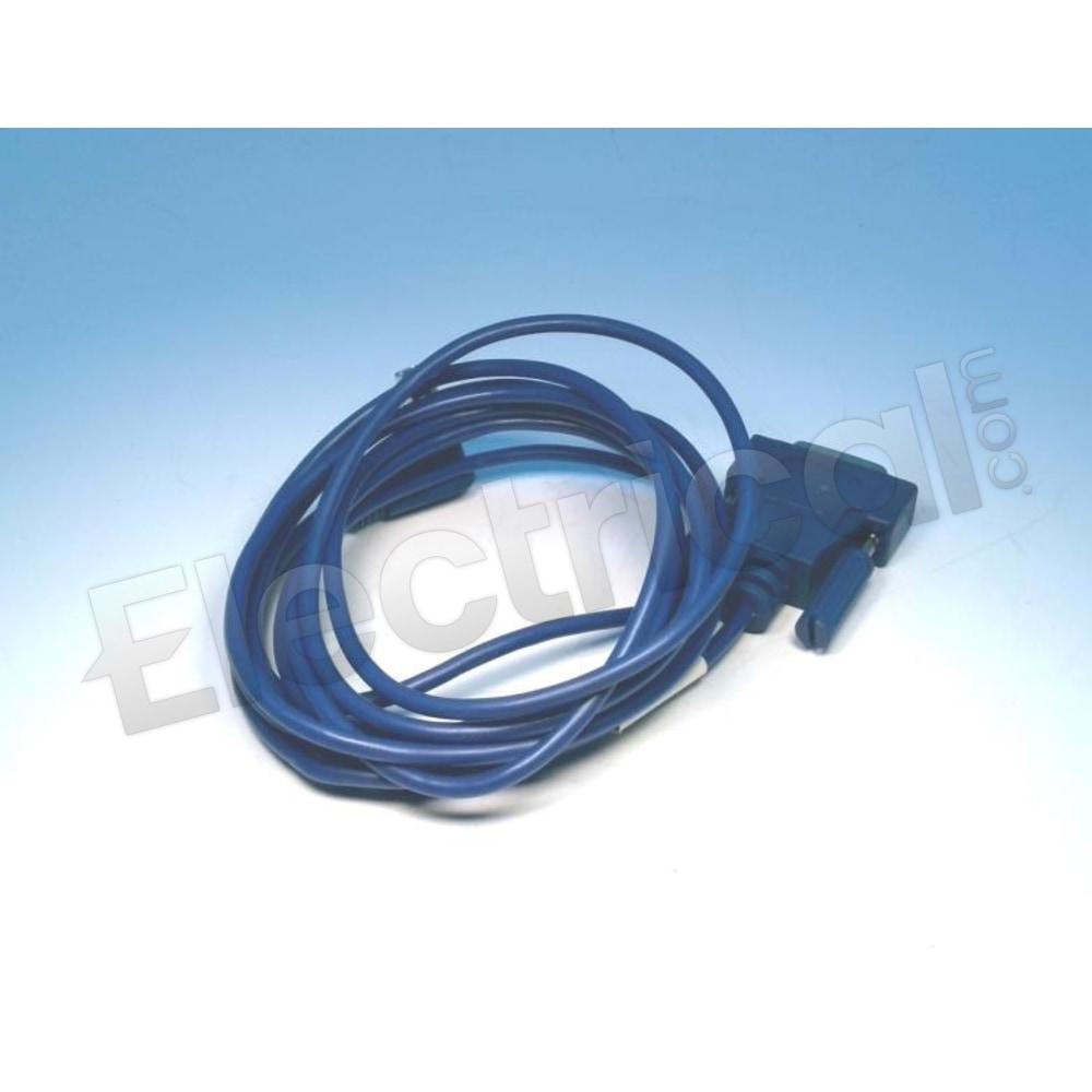 EZ-MLOGIX-CBL