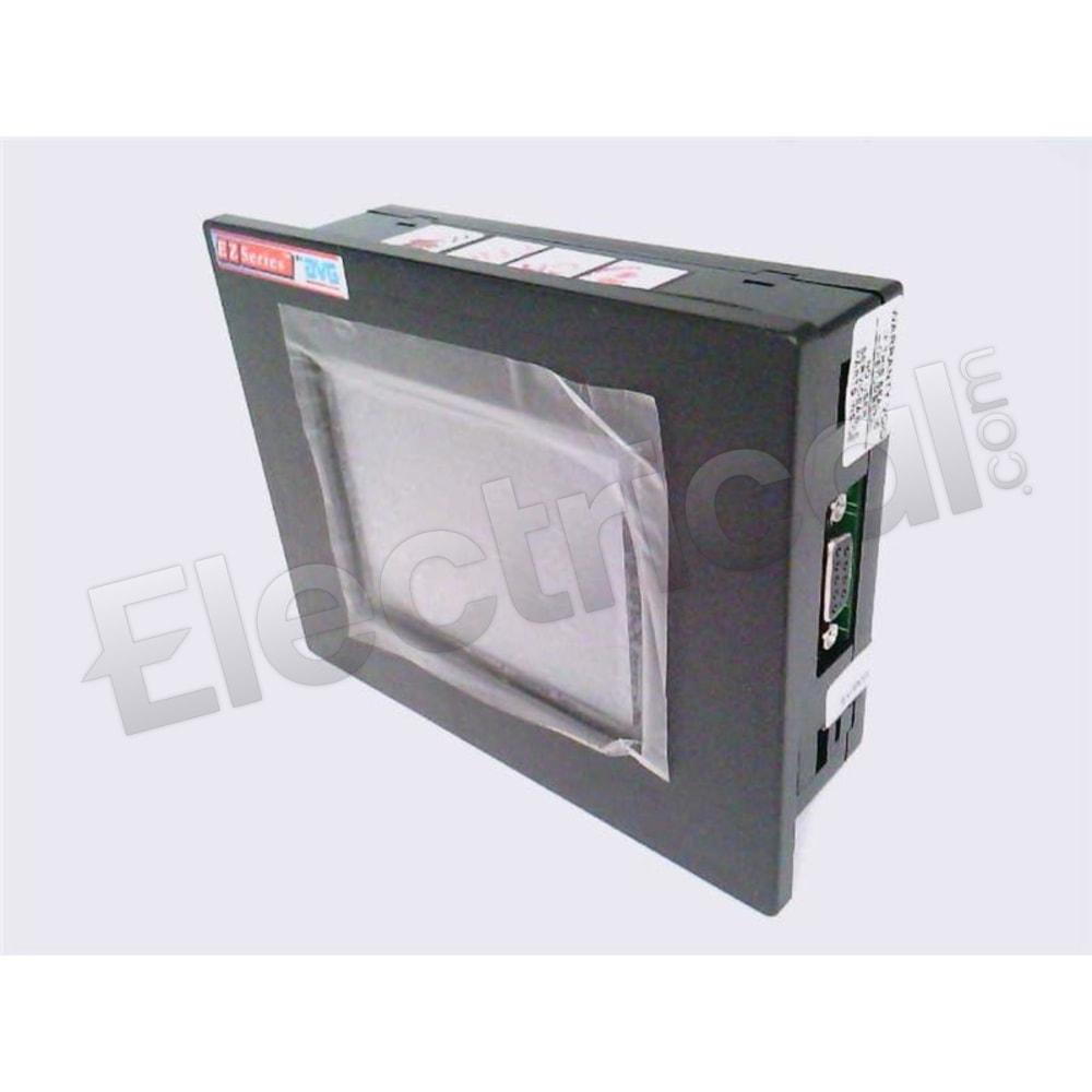 EZ-S4M-FSE