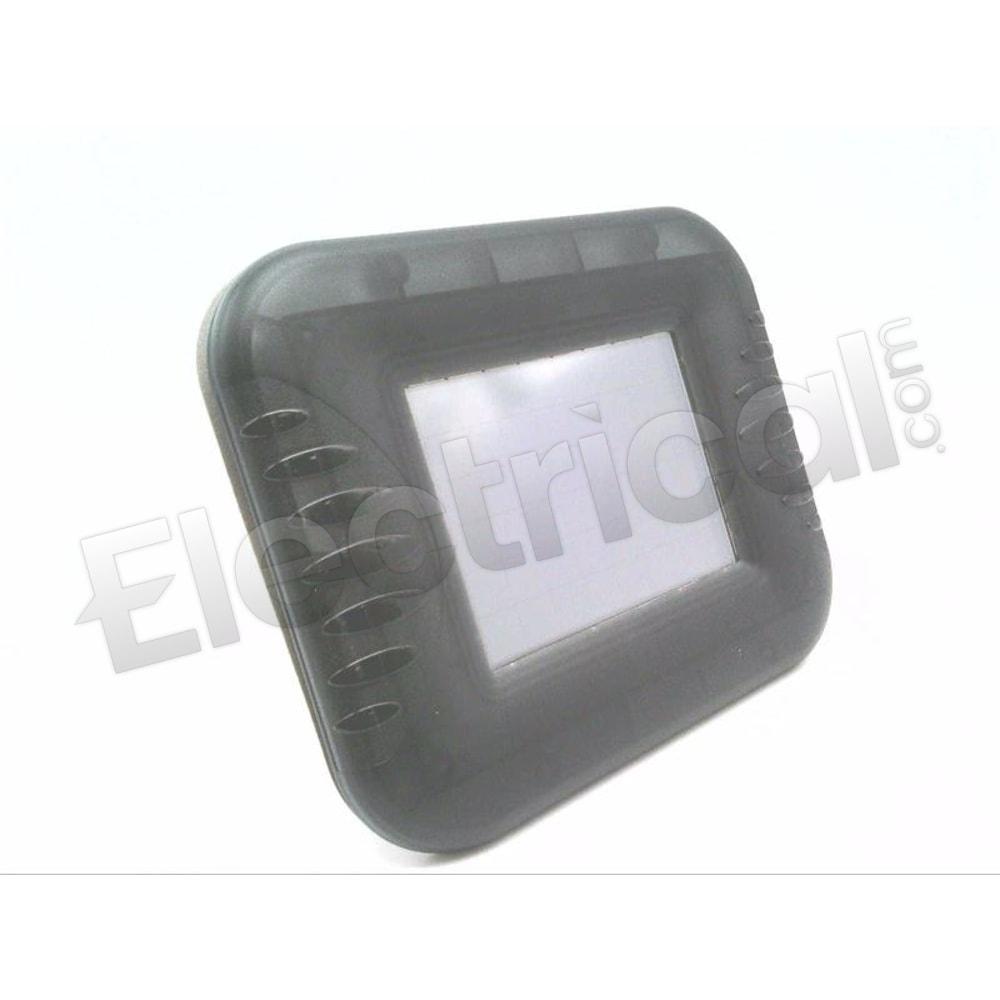 EZ-S6M-F