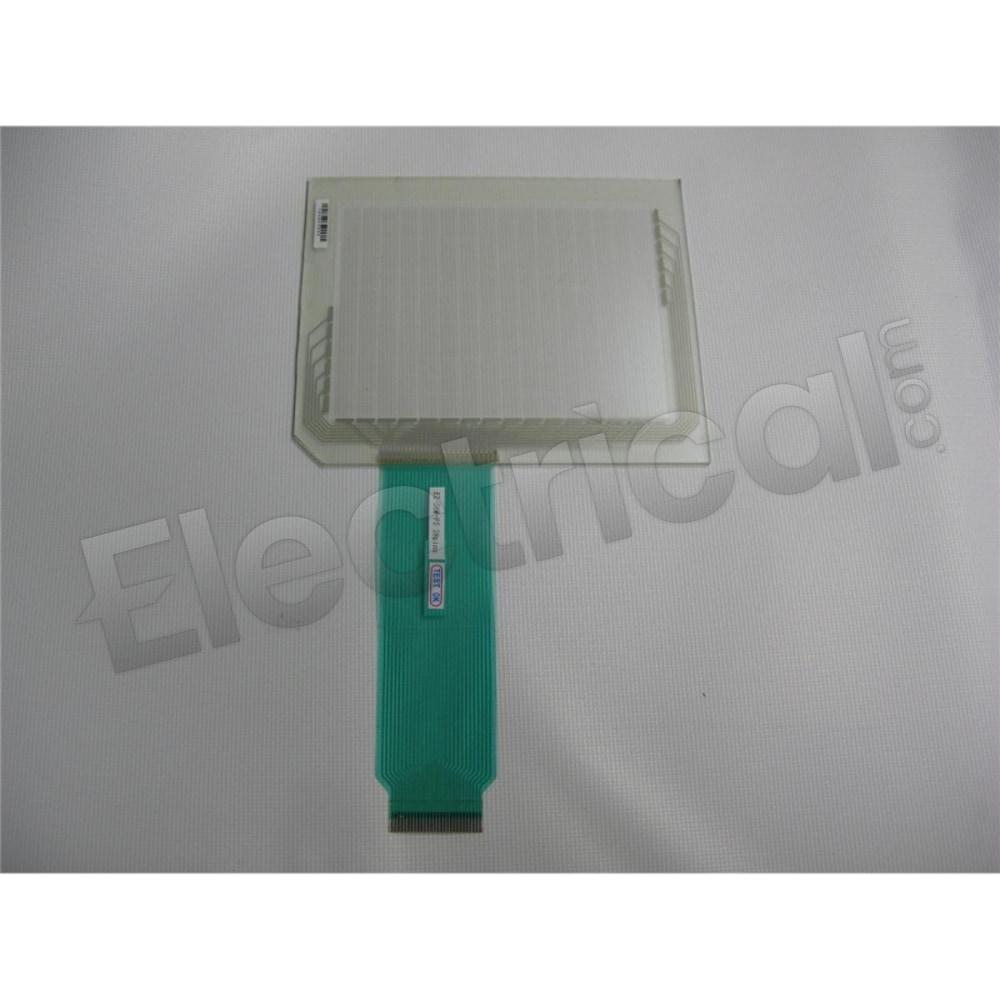 EZ-S6M-FS-TOUCHGL-SUB