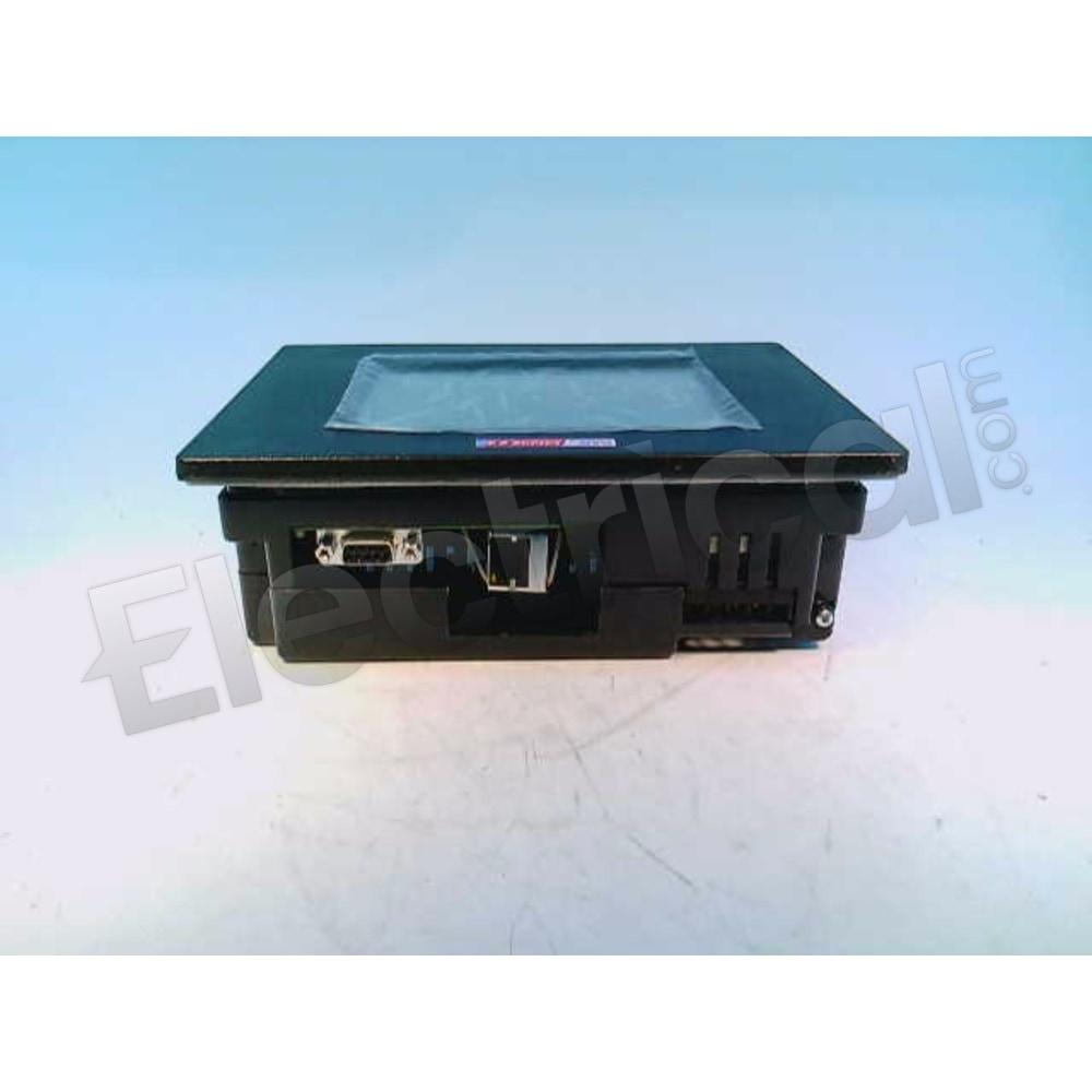 EZ-S6W-RSU